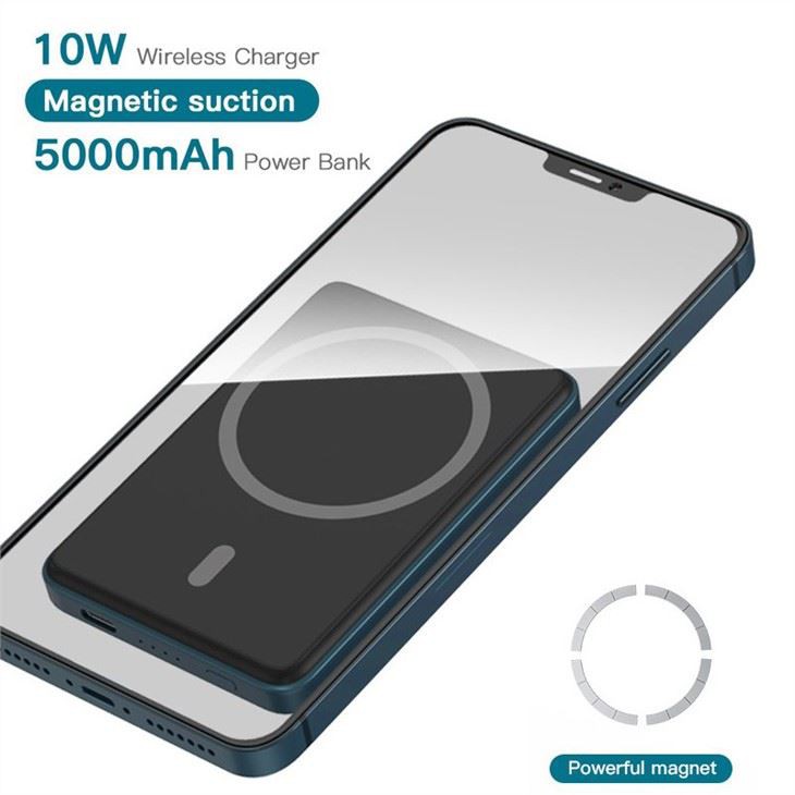 product-1-1 Multi-Function Power Bank